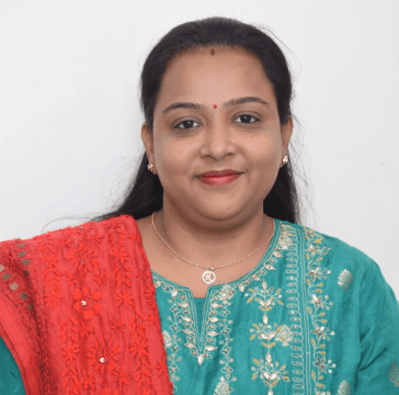 member image