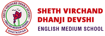SVDD