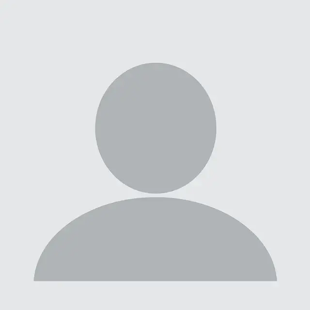 speaker-thumb