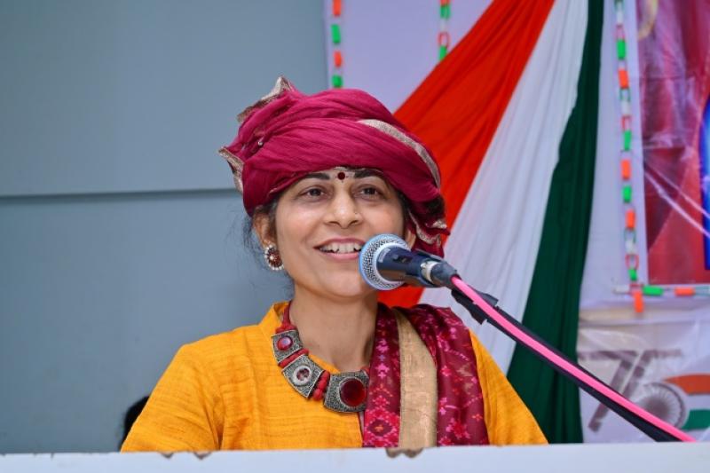 કવિ સંમેલન